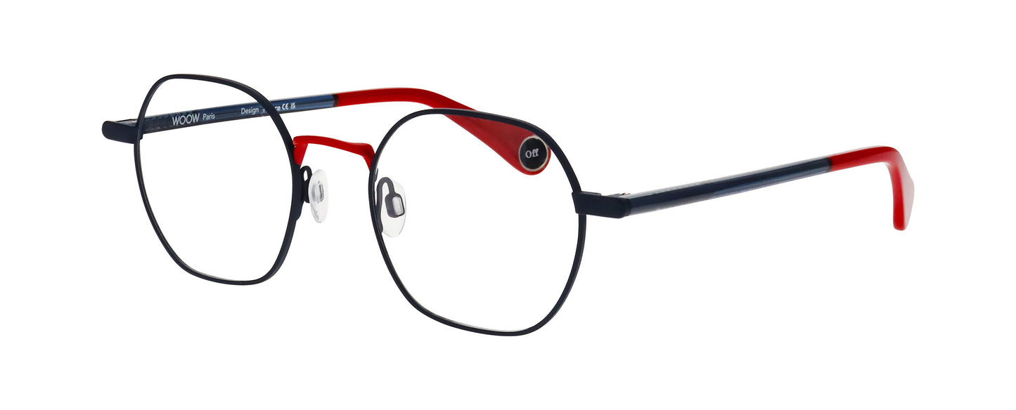 WooW TAKE OFF 2 933 49