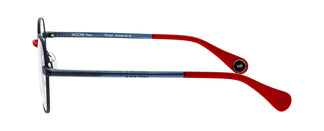 WooW TAKE OFF 2 933 49