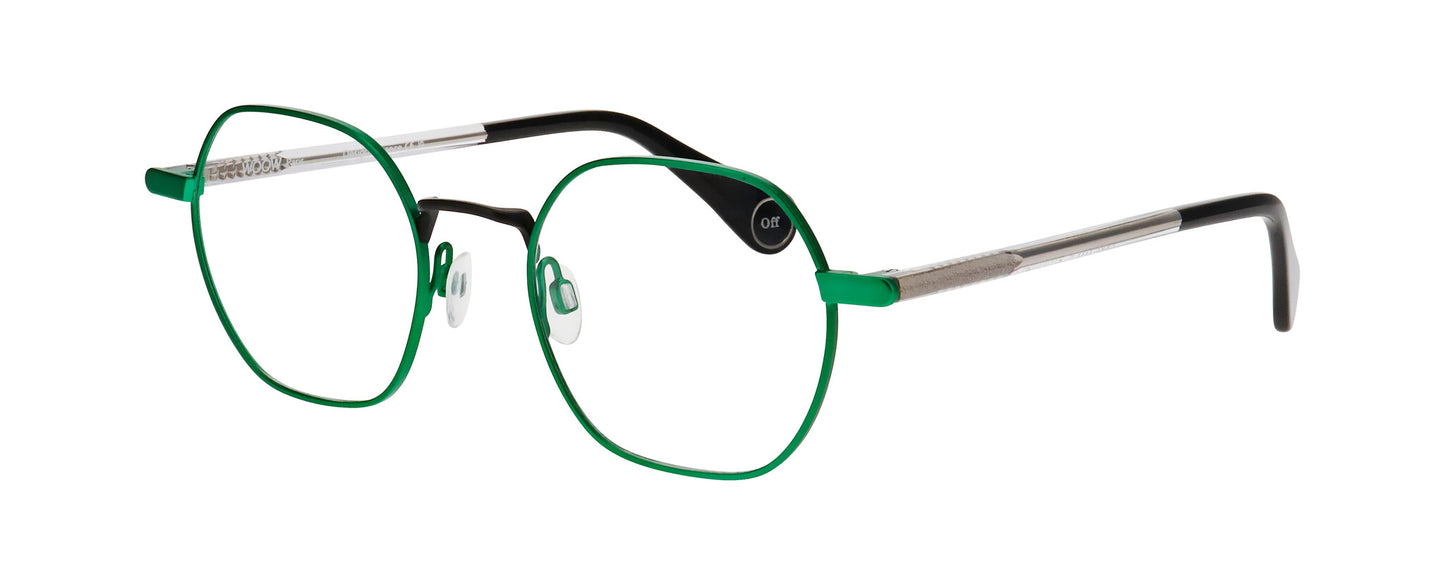 WooW TAKE OFF 2 9713 49