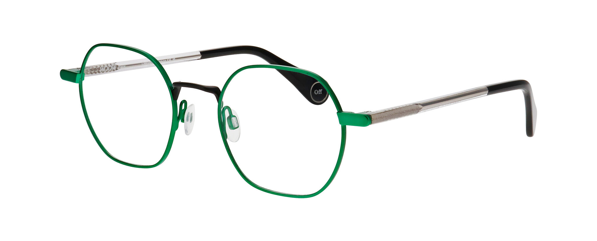 WooW TAKE OFF 2 9713 49