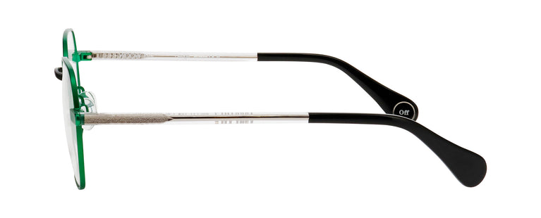 WooW TAKE OFF 2 9713 49