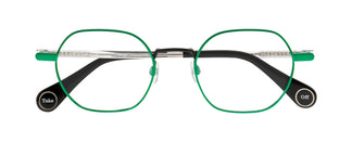 WooW TAKE OFF 2 9713 49