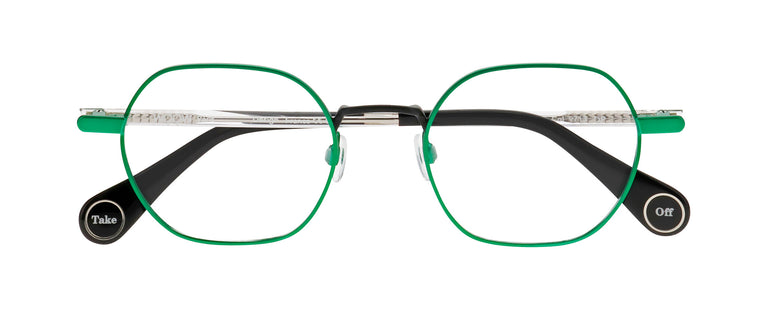 WooW TAKE OFF 2 9713 49