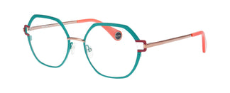 WooW TEAM SPIRIT 1 0027 51