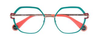 WooW TEAM SPIRIT 1 0027 51