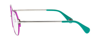 WooW TEAM SPIRIT 1 9199 51