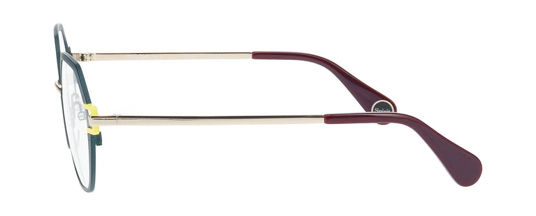 WooW TEAM SPIRIT 1 922 51