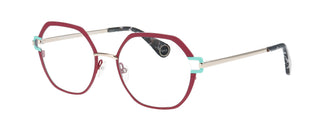 WooW TEAM SPIRIT 1 9330 51