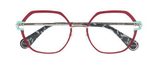 WooW TEAM SPIRIT 1 9330 51