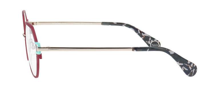 WooW TEAM SPIRIT 1 9330 51