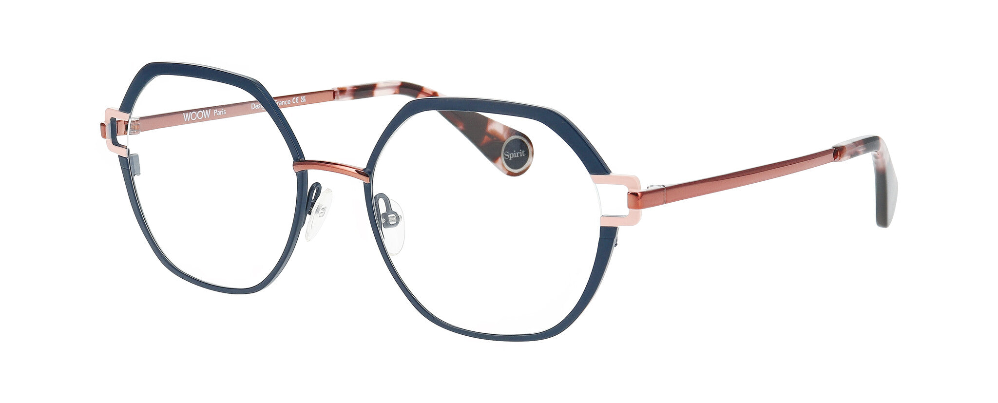 WooW TEAM SPIRIT 1 933 51