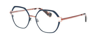 WooW TEAM SPIRIT 1 933 51