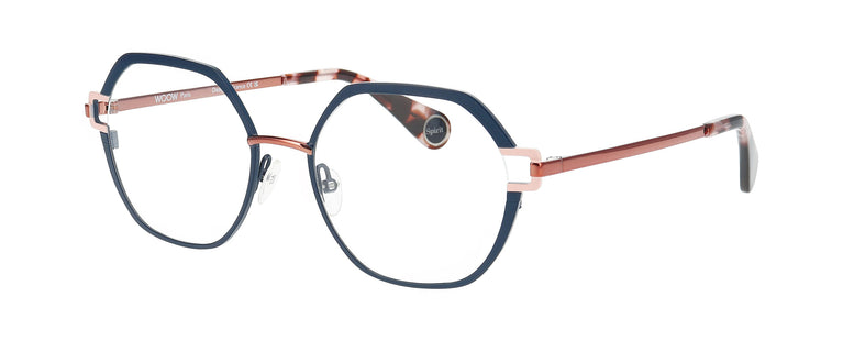 WooW TEAM SPIRIT 1 933 51