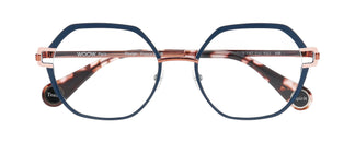 WooW TEAM SPIRIT 1 933 51