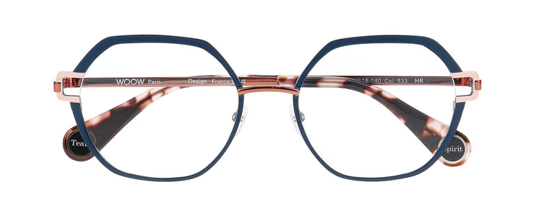 WooW TEAM SPIRIT 1 933 51