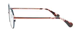 WooW TEAM SPIRIT 1 933 51