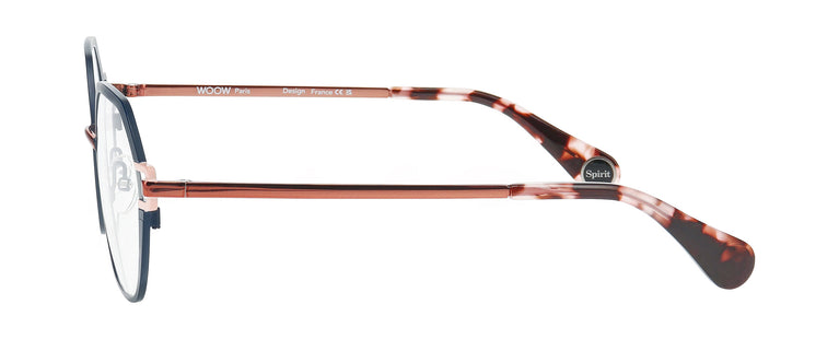 WooW TEAM SPIRIT 1 933 51