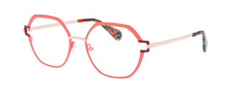 WooW TEAM SPIRIT 1 9404 51