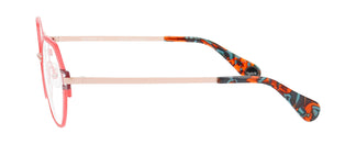 WooW TEAM SPIRIT 1 9404 51