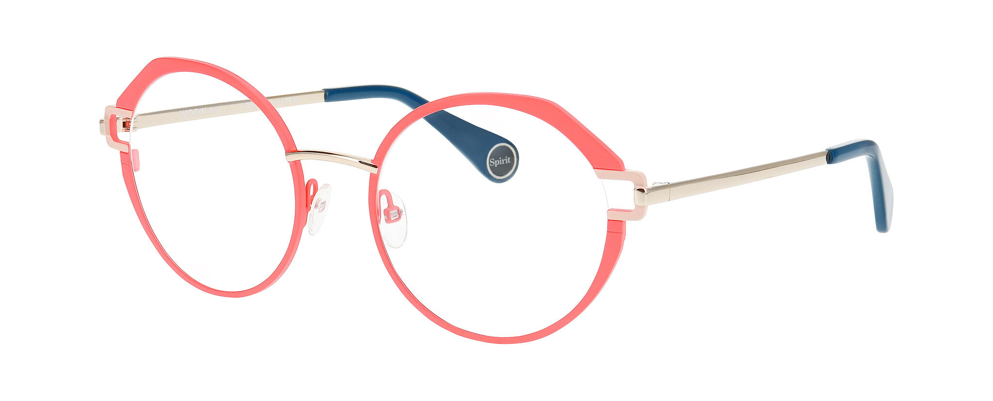 WooW TEAM SPIRIT 2 9201 52