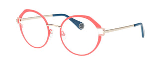 WooW TEAM SPIRIT 2 9201 52