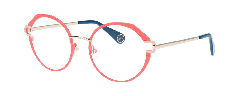 WooW TEAM SPIRIT 2 9201 52