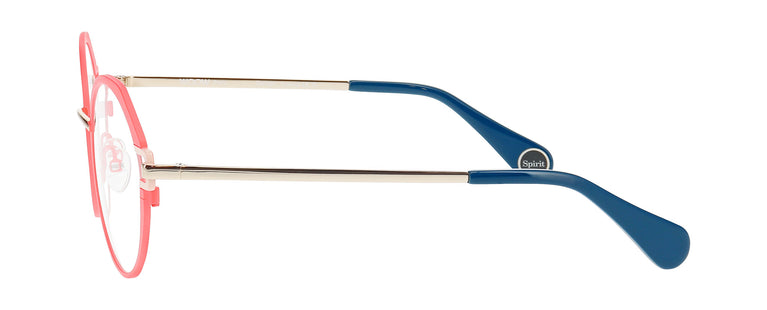 WooW TEAM SPIRIT 2 9201 52