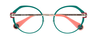 WooW TEAM SPIRIT 2 9290 52