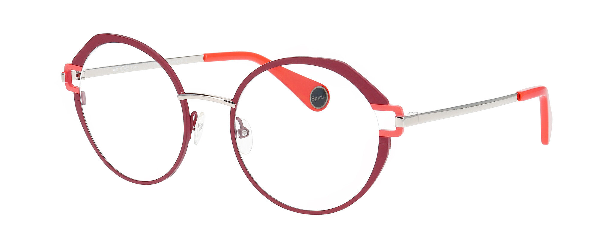 WooW TEAM SPIRIT 2 9330 52