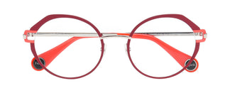 WooW TEAM SPIRIT 2 9330 52