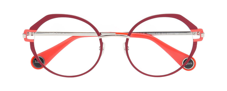 WooW TEAM SPIRIT 2 9330 52