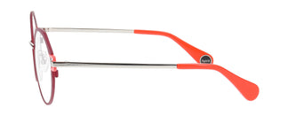 WooW TEAM SPIRIT 2 9330 52