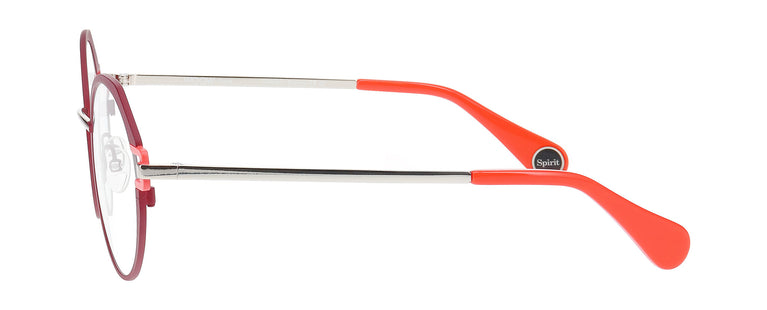 WooW TEAM SPIRIT 2 9330 52