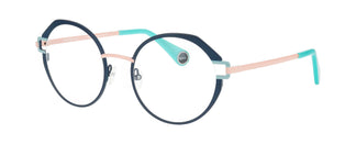 WooW TEAM SPIRIT 2 933 52