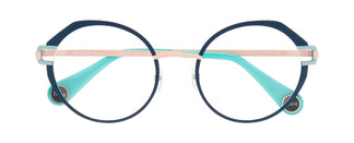 WooW TEAM SPIRIT 2 933 52