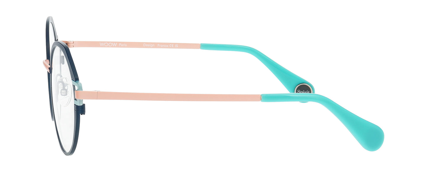 WooW TEAM SPIRIT 2 933 52