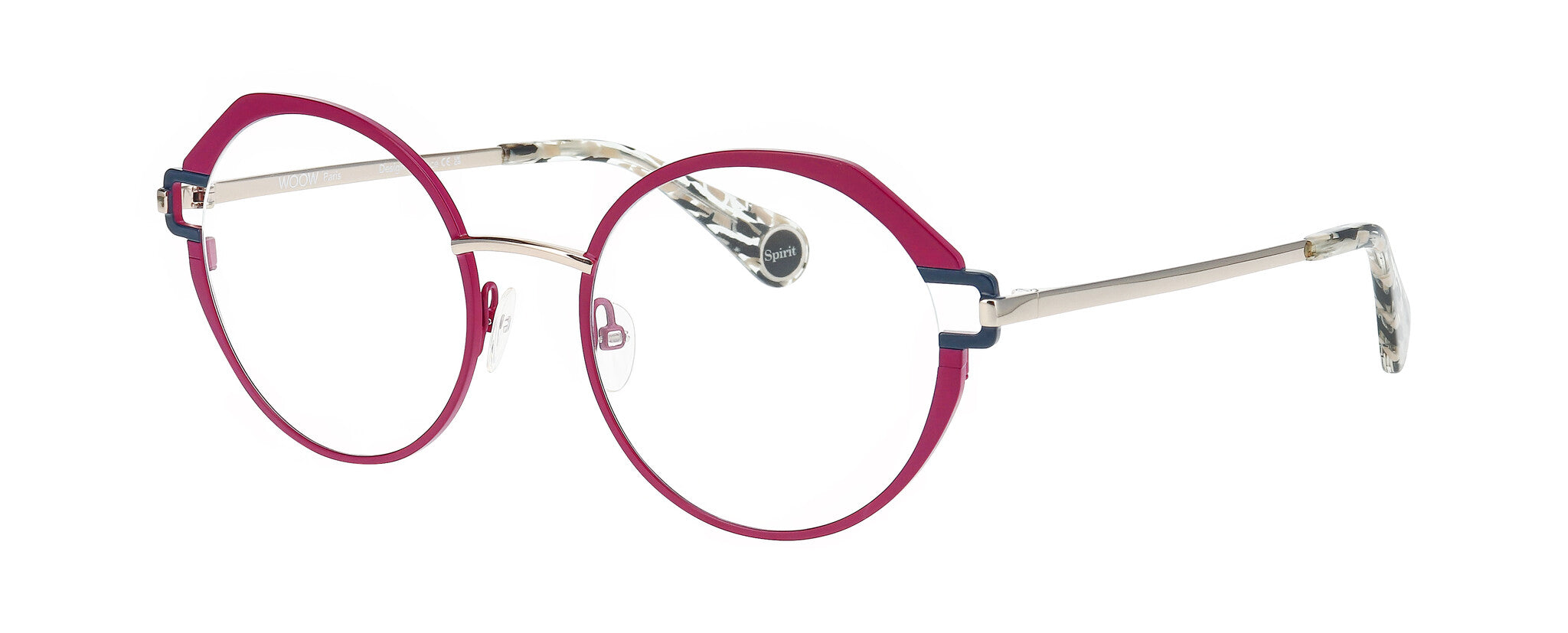 WooW TEAM SPIRIT 2 9388 52