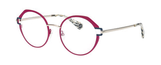 WooW TEAM SPIRIT 2 9388 52