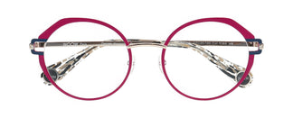 WooW TEAM SPIRIT 2 9388 52