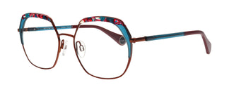 WooW TRES CHIC 1 0562 50