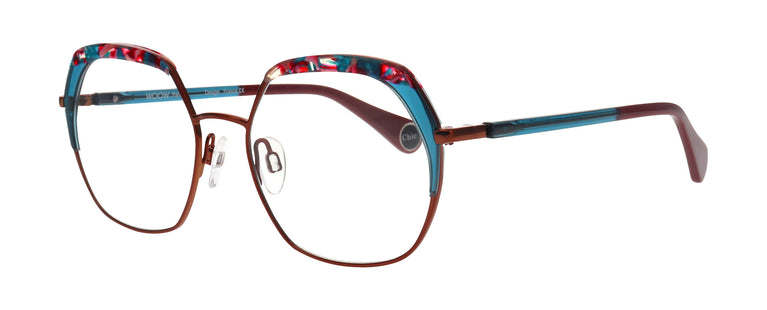 WooW TRES CHIC 1 0562 50