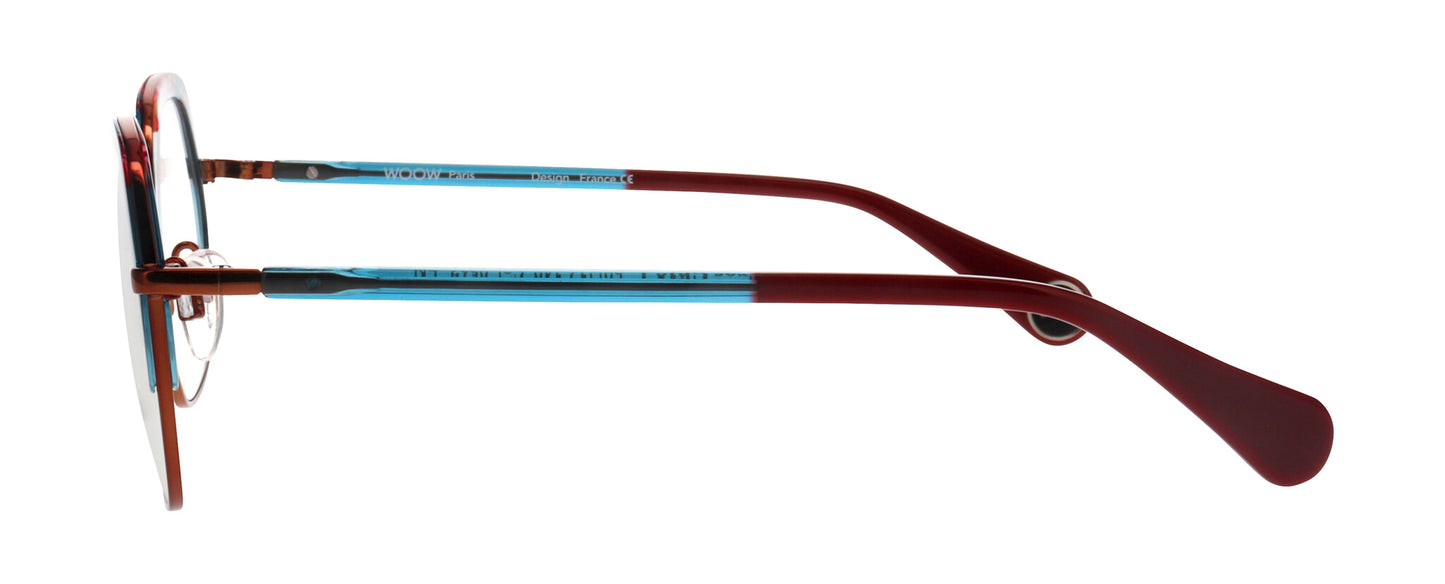 WooW TRES CHIC 1 0562 50