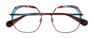 WooW TRES CHIC 1 0562 50