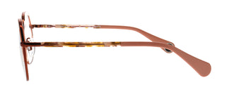 WooW TRES CHIC 1 4034 50