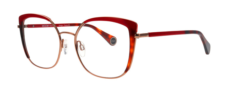 WooW TRES CHIC 2 0291 52