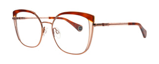 WooW TRES CHIC 2 053 52