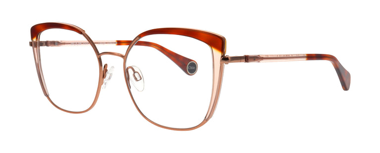 WooW TRES CHIC 2 053 52