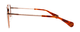 WooW TRES CHIC 2 053 52