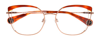 WooW TRES CHIC 2 053 52