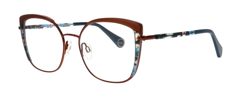 WooW TRES CHIC 2 0910 52